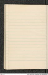 Seite 94, Tagebuch "Neolith. Lang-Mannersdorf | 1920" (NHMW-PRAE-BBB-87)